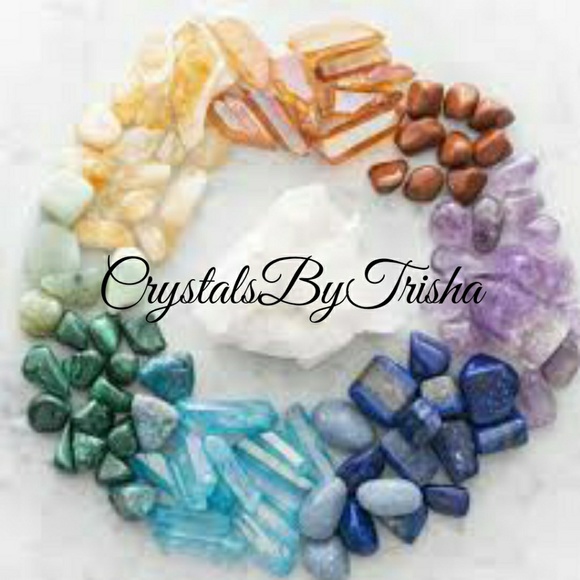 crystalsbytrish